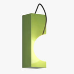 Applique Murale Led Design Élégant Contemporain Chambre