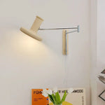 Applique Murale Led Design Extensible Moderne Applique Chambre