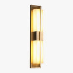 Applique Murale Led Élégante Design Contemporain Applique Chambre