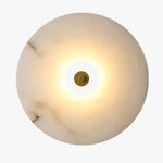 Applique Murale Led Élégante Et Moderne Chambre
