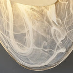 Applique Murale Led Élégante Et Moderne Chambre