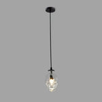 Applique Murale Led Industrielle Crane Vintage Dark Suspension -1Lampe Chambre