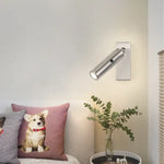 Applique Murale Led Nordique Élégante Applique Chambre