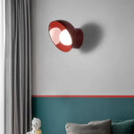 Applique Murale Led Originale Et Lumineuse. Chambre