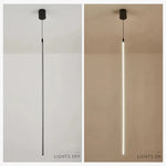 Applique Murale Led Scandinave Chic. Applique Chambre