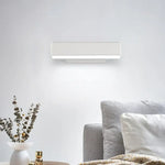 Applique Murale Led Scandinave Élégante Bois. Applique Chambre