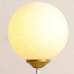 Applique Murale Luminaire Chambre Bébé Luminaire