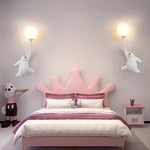 Applique Murale Luminaire Chambre Bébé Luminaire