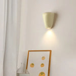 Applique Murale Médiévale: Élégance Lumineuse Vintage Chambre