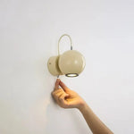 Applique Murale Mobile Design Magnétique Intelligente Chambre