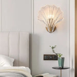 Applique Murale Moderne Design Élégant Lumineux Chambre
