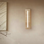 Applique Murale Moderne Design Élégant Lumineux. Chambre