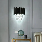 Applique Murale Moderne Design Élégant Luxe. Chambre