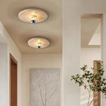 Applique Murale Moderne Design Élégant Pierre. Chambre