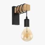 Applique Murale Moderne Design Scandinave Minimaliste Applique Chambre