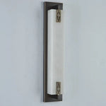 Applique Murale Moderne Élégante Design Contemporain Chambre