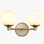 Applique Murale Moderne Élégante Design Scandinave Lumineuse. Chambre