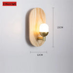 Applique Murale Moderne Épurée Design Lumineuse Scandinave Ae Lumière Chaude Applique Chambre