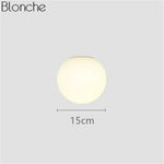 Applique Murale Moderne Et Élégante Lumière D’ambiance. 15 Cm Chambre