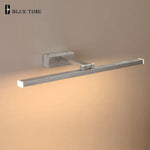 Applique Murale Moderne Led鏡燈 Chambre