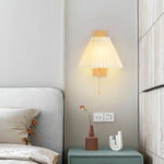 Applique Murale Nordique Chic Luminaire Élégant Moderne Chambre