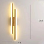 Applique Murale pour Escalier