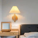Appliques Murales Beige et Marron 