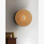 Appliques Murales Led Artisanat Délicat Suspension. Applique Murale Chambre