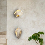 Appliques Murales pour Montée d'Escalier