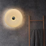 Appliques Murales pour Mur Beige 