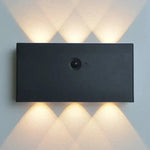Appliques Muraux pour Escaliers