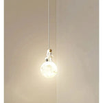 Chambre Bébé Suspension Luminaire Luminaire Chambre