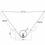 Design En Suspension: Métal Doré Verre 1 Luminaire Chambre