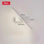 Lampe applique murale chambre
