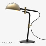 Lampe De Bureau Ajustable Crazy Luminaire Chambre