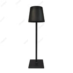 Lampe de chevet Élégante Moderne