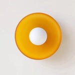 Lampe murale moderne