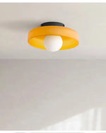 Lampe murale moderne