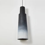 Lampe Suspendue Moderne Varego Luminaire Chambre