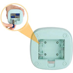 Lanterne nomade rechargeable Usb