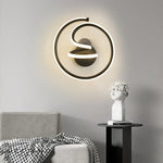 Luminaire Applique Murale Salon