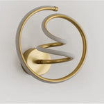 Luminaire Applique Murale Salon