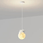 Luminaire Chambre Bébé