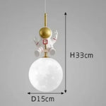 53659953332549|53659953398085