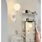 Luminaire Chambre Bébé Ourson