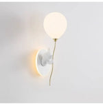 Luminaire Chambre Bébé Ourson