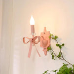 Luminaire Chambre Bébé Rose