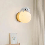 Luminaire Chambre De Bébé