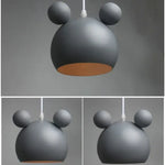 Luminaire Chambre Enfant