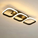 Luminaire Chambre Moderne